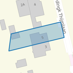 Perceel BSM01-B-3527