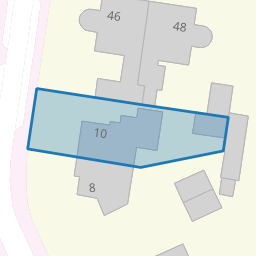 Perceel BSM01-B-3533