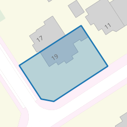 Perceel BSM01-B-3549