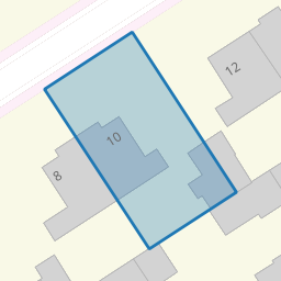 Perceel BSM01-B-3559