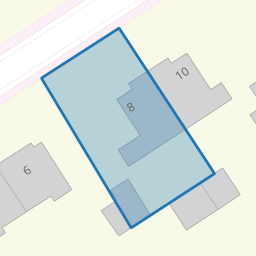 Perceel BSM01-B-3560