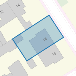 Perceel BSM01-B-3563