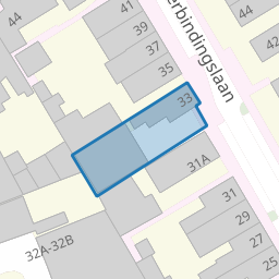 Perceel BSM01-B-3603