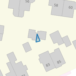 Perceel BSM01-B-3699