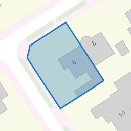 Perceel BSM01-B-3705