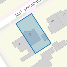 Perceel BSM01-B-3706