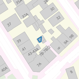 Perceel BSM01-B-3774