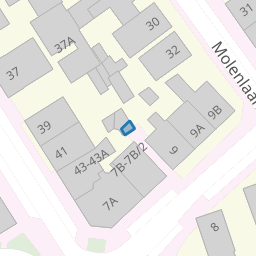 Perceel BSM01-B-3776