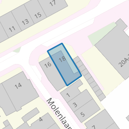 Perceel BSM01-B-3817