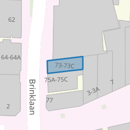 Perceel BSM01-B-3855