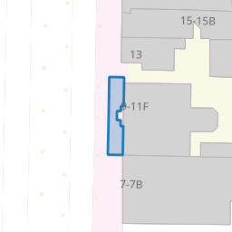 Perceel BSM01-B-3874