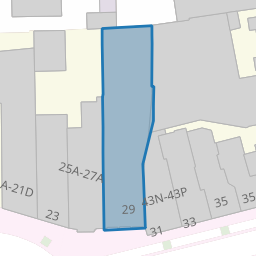 Perceel BSM01-B-3886