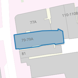 Perceel BSM01-B-3894