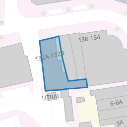 Perceel BSM01-B-3903