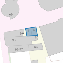 Perceel BSM01-B-3928