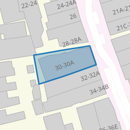 Perceel BSM01-B-3962