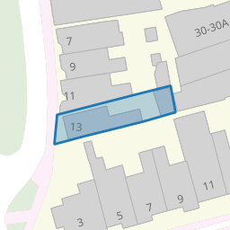 Perceel BSM01-B-3974