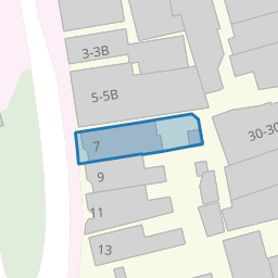 Perceel BSM01-B-3977