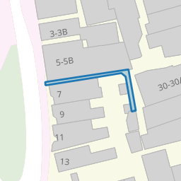 Perceel BSM01-B-3978