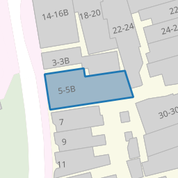 Perceel BSM01-B-3979