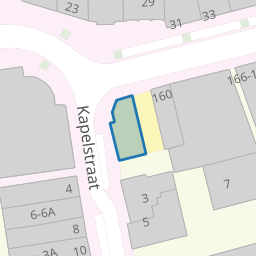 Perceel BSM01-B-3983