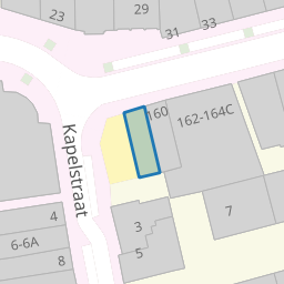 Perceel BSM01-B-3984