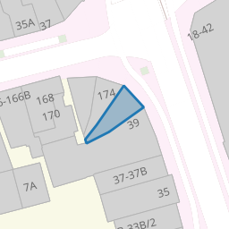 Perceel BSM01-B-3992