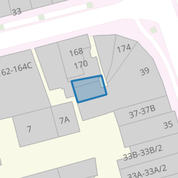 Perceel BSM01-B-3994