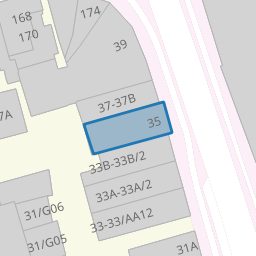 Perceel BSM01-B-3998