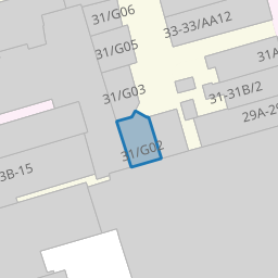 Perceel BSM01-B-4003