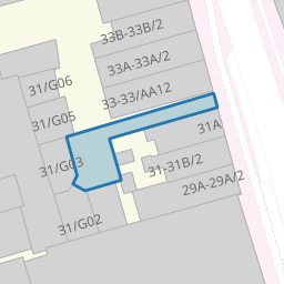 Perceel BSM01-B-4004