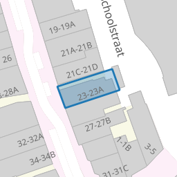 Perceel BSM01-B-4034
