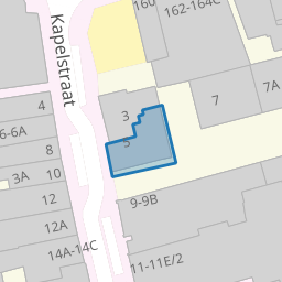 Perceel BSM01-B-4044