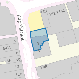 Perceel BSM01-B-4045