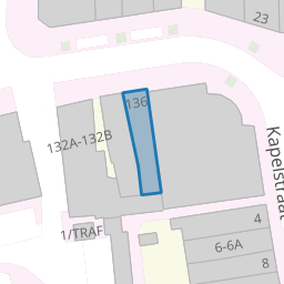 Perceel BSM01-B-4059