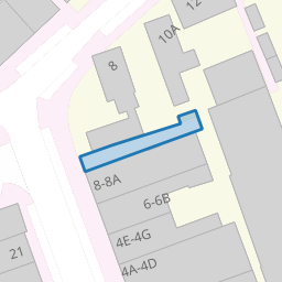 Perceel BSM01-B-4071