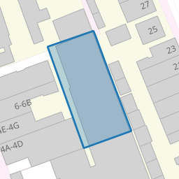 Perceel BSM01-B-4073