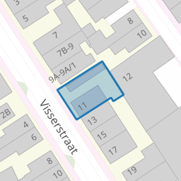 Perceel BSM01-B-4076