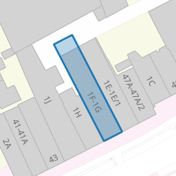 Perceel BSM01-B-4091