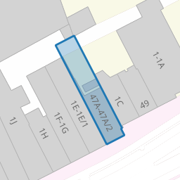 Perceel BSM01-B-4093