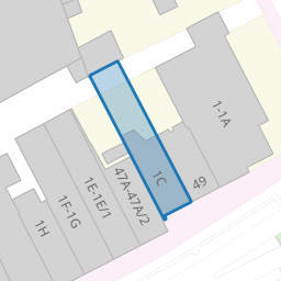 Perceel BSM01-B-4094