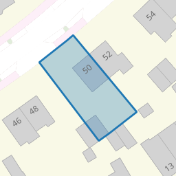 Perceel BSM01-B-4125