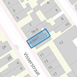 Perceel BSM01-B-4129