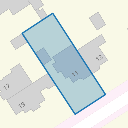 Perceel BSM01-B-4130