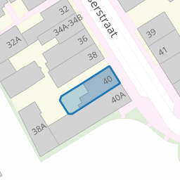 Perceel BSM01-B-4133