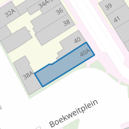 Perceel BSM01-B-4134