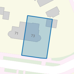 Perceel BSM01-B-4151