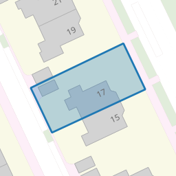 Perceel BSM01-B-4154