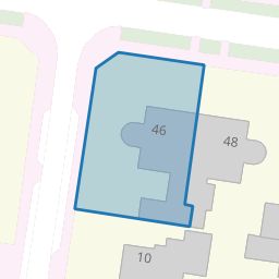 Perceel BSM01-B-4159