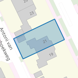 Perceel BSM01-B-4178